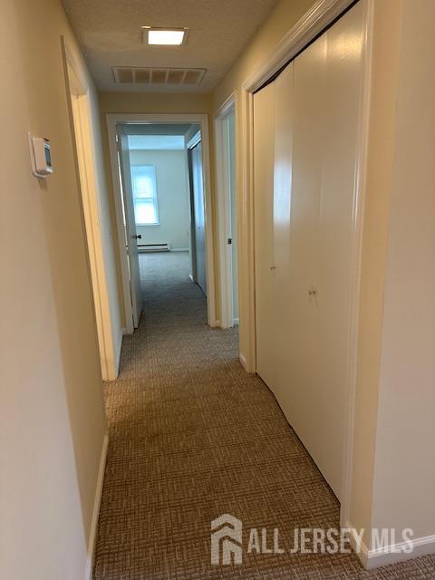 432 Newport Way Monroe NJ 08831