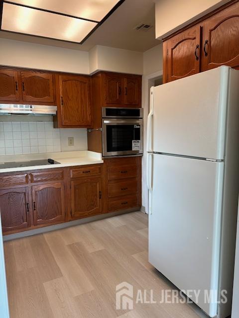 432 Newport Way Monroe NJ 08831