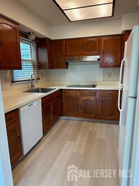 432 Newport Way Monroe NJ 08831
