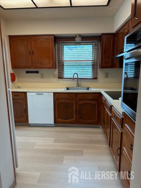 432 Newport Way Monroe NJ 08831