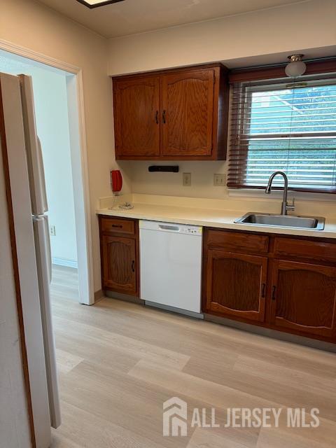 432 Newport Way Monroe NJ 08831
