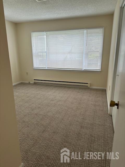 432 Newport Way Monroe NJ 08831