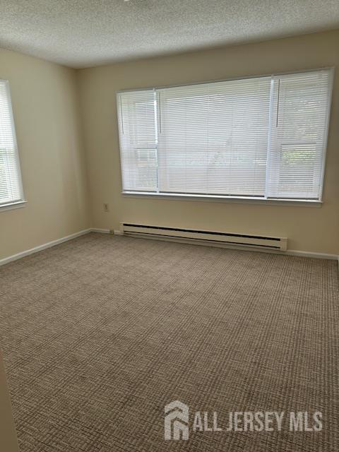 432 Newport Way Monroe NJ 08831