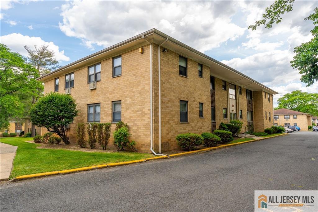 401 Us 22 North Plainfield NJ 07060