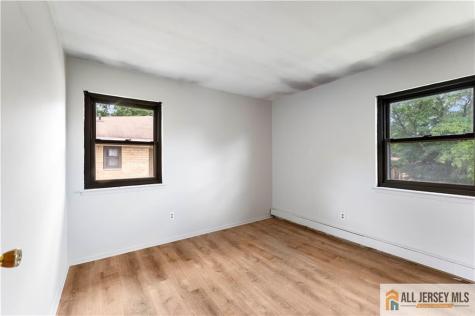 401 Us 22 North Plainfield NJ 07060