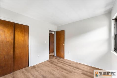 401 Us 22 North Plainfield NJ 07060