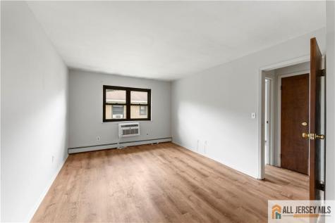 401 Us 22 North Plainfield NJ 07060