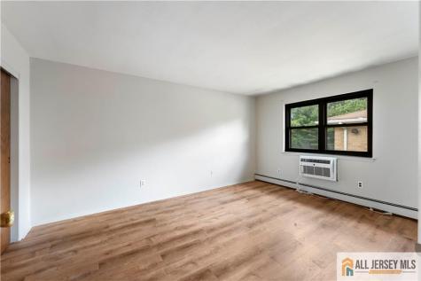 401 Us 22 North Plainfield NJ 07060