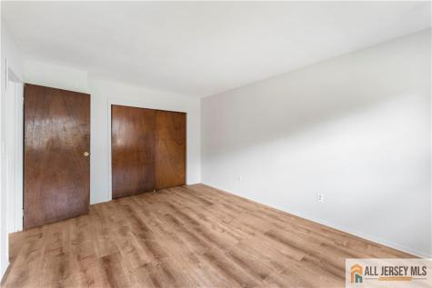 401 Us 22 North Plainfield NJ 07060