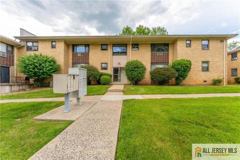 401 Us 22 North Plainfield NJ 07060