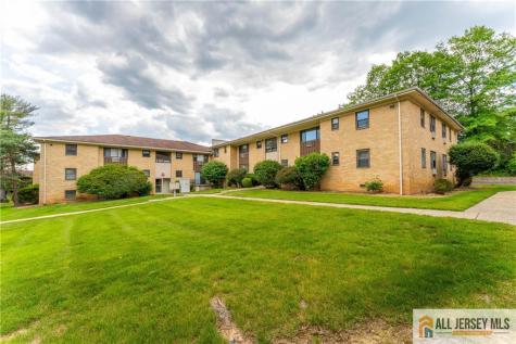 401 Us 22 North Plainfield NJ 07060