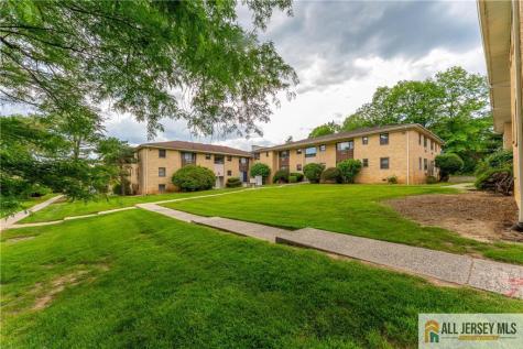401 Us 22 North Plainfield NJ 07060