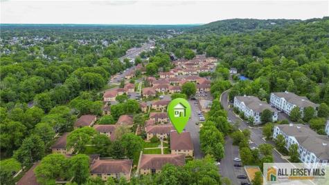 401 Us 22 North Plainfield NJ 07060