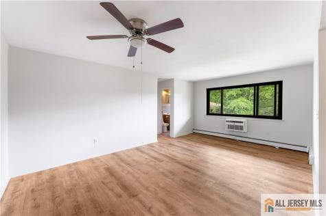 401 Us 22 North Plainfield NJ 07060