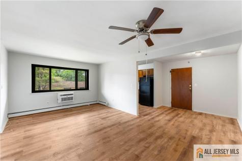 401 Us 22 North Plainfield NJ 07060