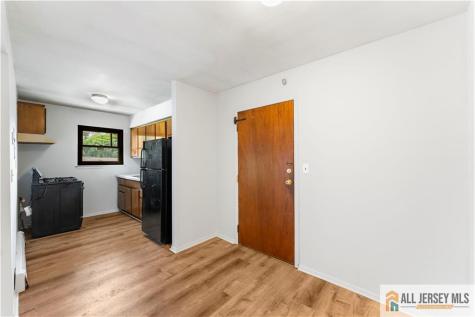 401 Us 22 North Plainfield NJ 07060