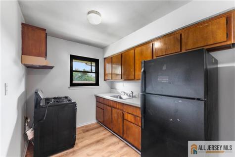 401 Us 22 North Plainfield NJ 07060