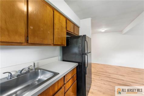 401 Us 22 North Plainfield NJ 07060