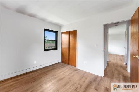 401 Us 22 North Plainfield NJ 07060