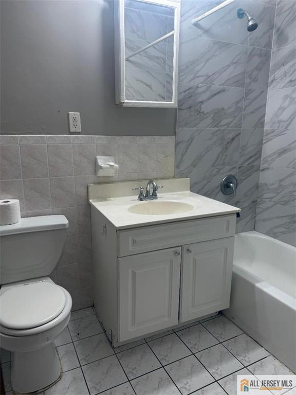 403 College Drive Edison NJ 08817
