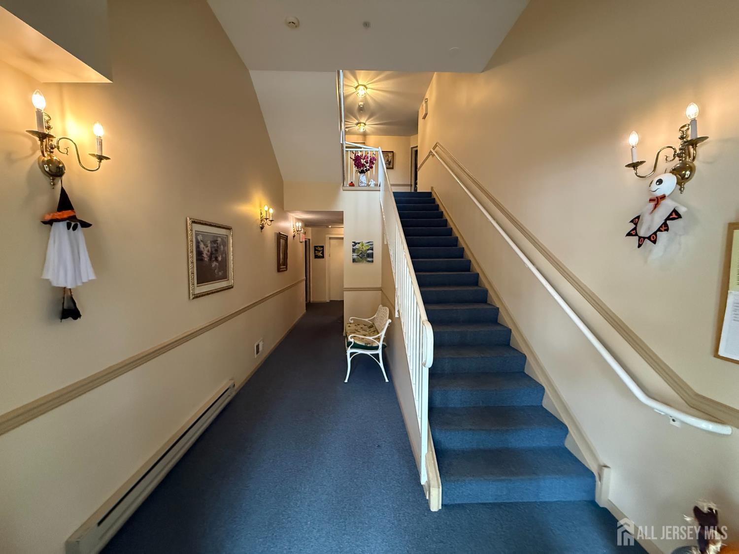 431 Mowat Circle Hamilton NJ 08690