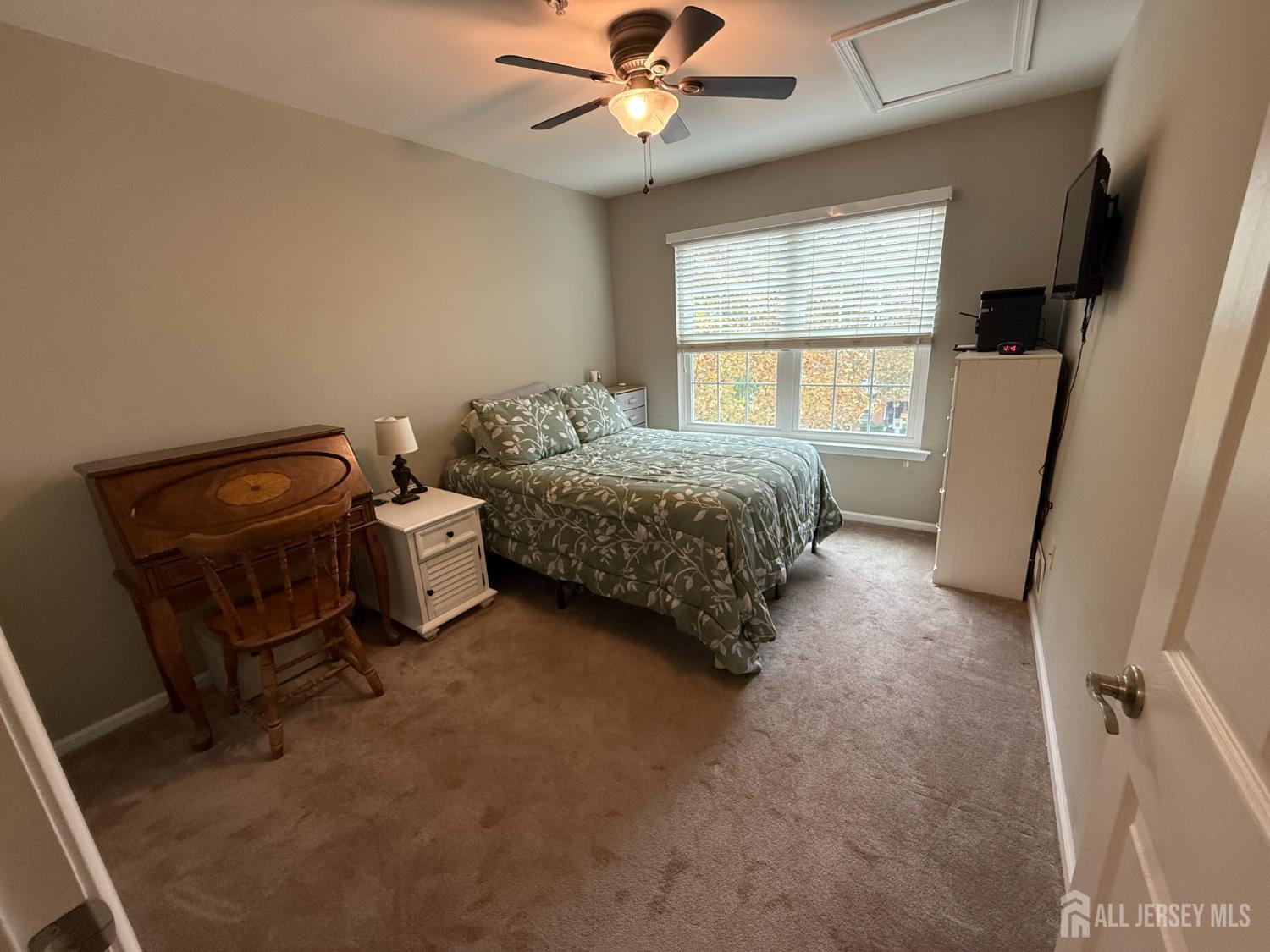 431 Mowat Circle Hamilton NJ 08690