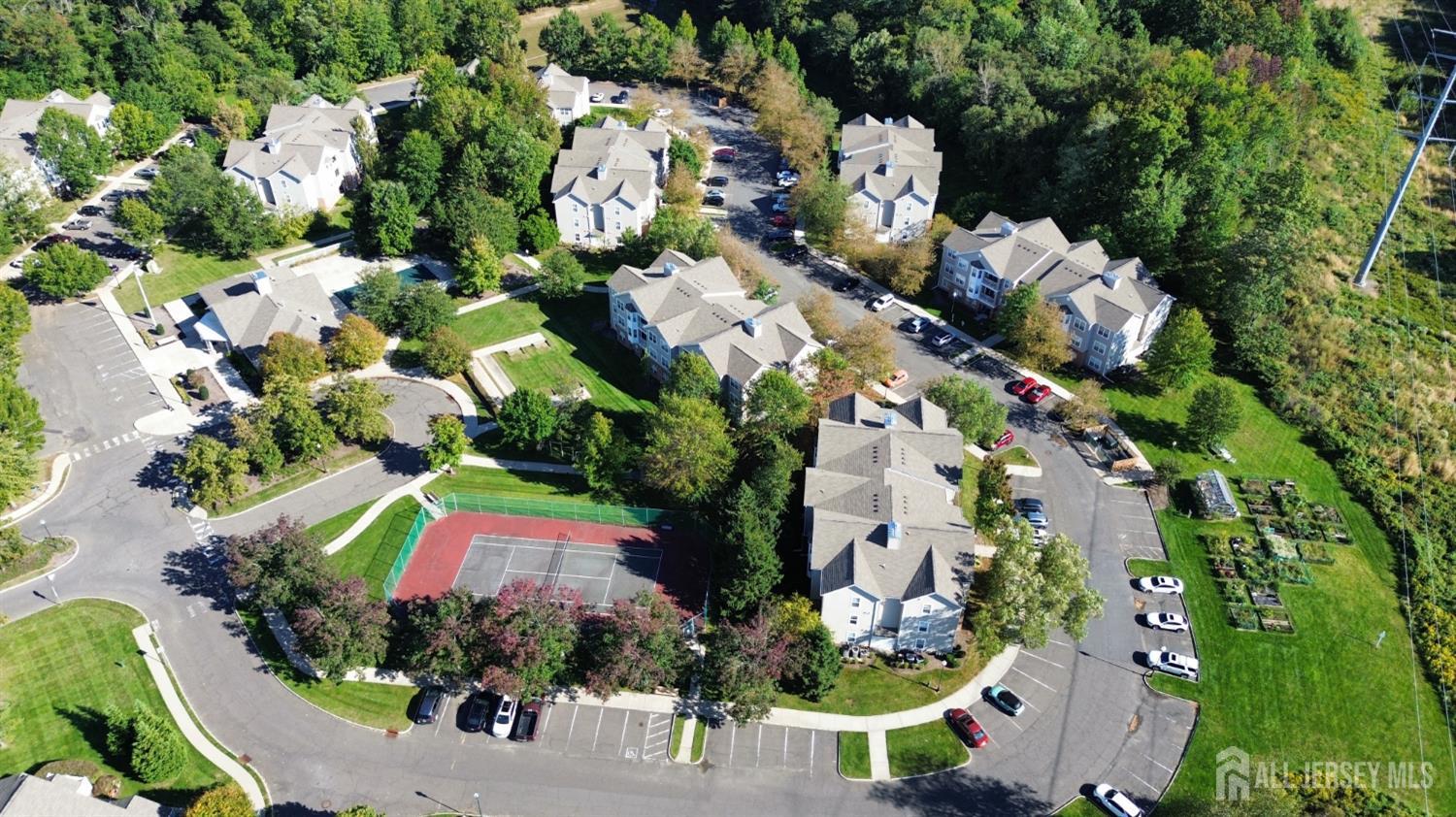 431 Mowat Circle Hamilton NJ 08690