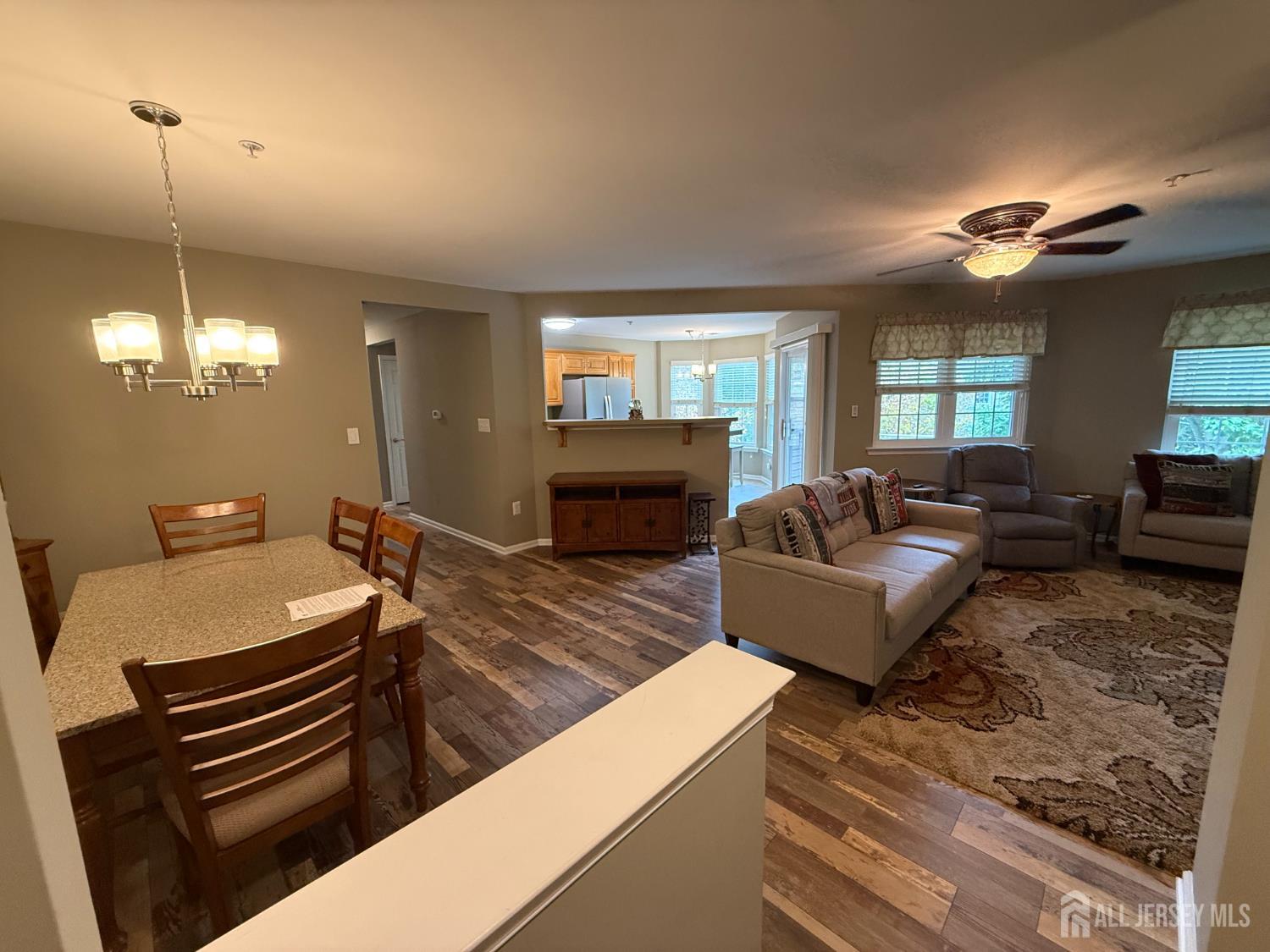 431 Mowat Circle Hamilton NJ 08690