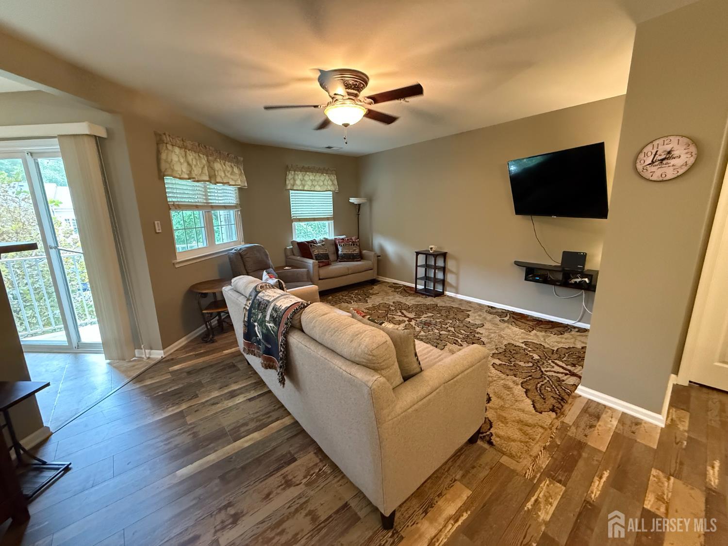 431 Mowat Circle Hamilton NJ 08690