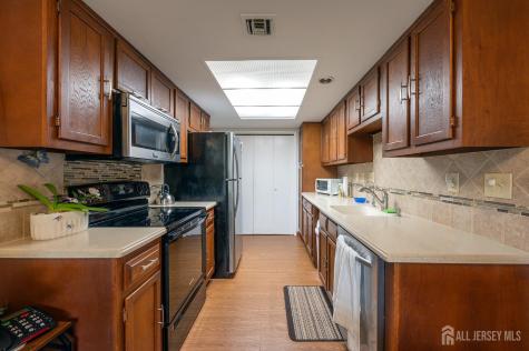 30-C Larch Plaza Monroe NJ 08831