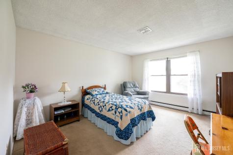 30-C Larch Plaza Monroe NJ 08831