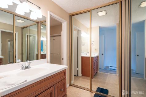 30-C Larch Plaza Monroe NJ 08831