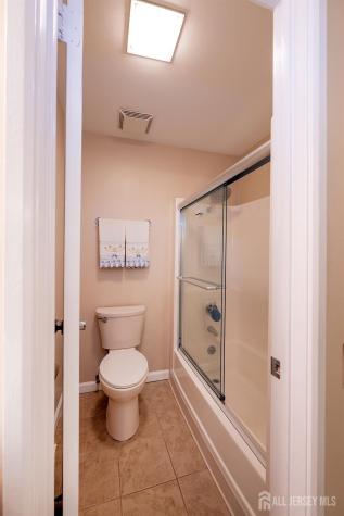 30-C Larch Plaza Monroe NJ 08831