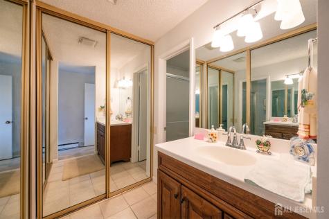30-C Larch Plaza Monroe NJ 08831