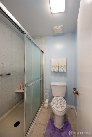 30-C Larch Plaza Monroe NJ 08831