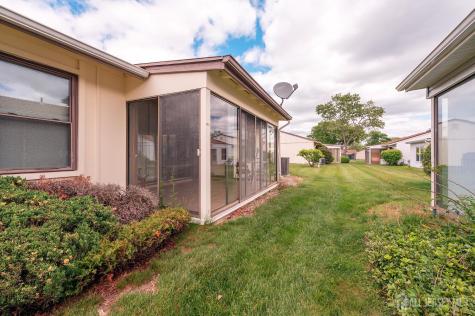 30-C Larch Plaza Monroe NJ 08831