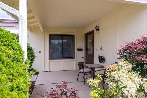 30-C Larch Plaza Monroe NJ 08831
