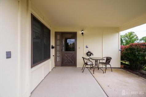 30-C Larch Plaza Monroe NJ 08831