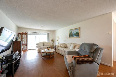 30-C Larch Plaza Monroe NJ 08831