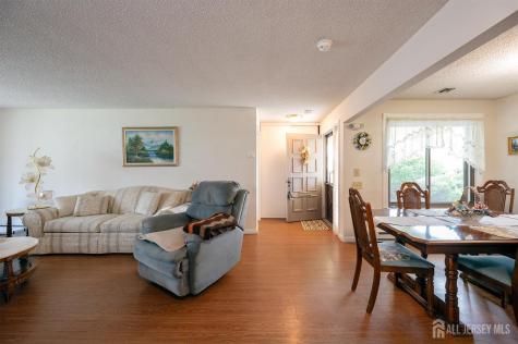 30-C Larch Plaza Monroe NJ 08831