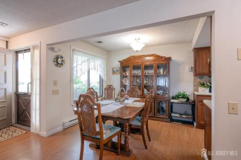 30-C Larch Plaza Monroe NJ 08831