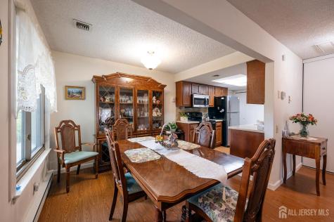 30-C Larch Plaza Monroe NJ 08831