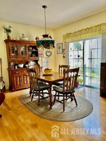 509 Skylark Drive Monroe NJ 08831