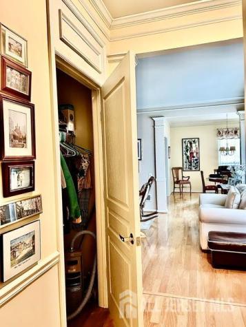509 Skylark Drive Monroe NJ 08831
