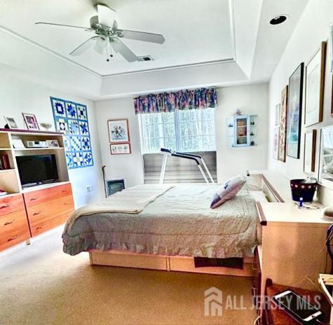 509 Skylark Drive Monroe NJ 08831