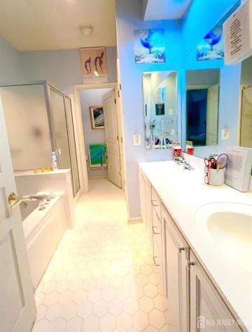 509 Skylark Drive Monroe NJ 08831