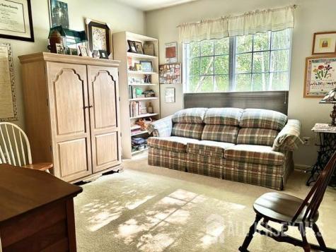 509 Skylark Drive Monroe NJ 08831