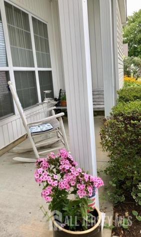 509 Skylark Drive Monroe NJ 08831