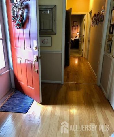 509 Skylark Drive Monroe NJ 08831