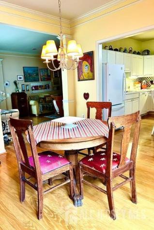 509 Skylark Drive Monroe NJ 08831